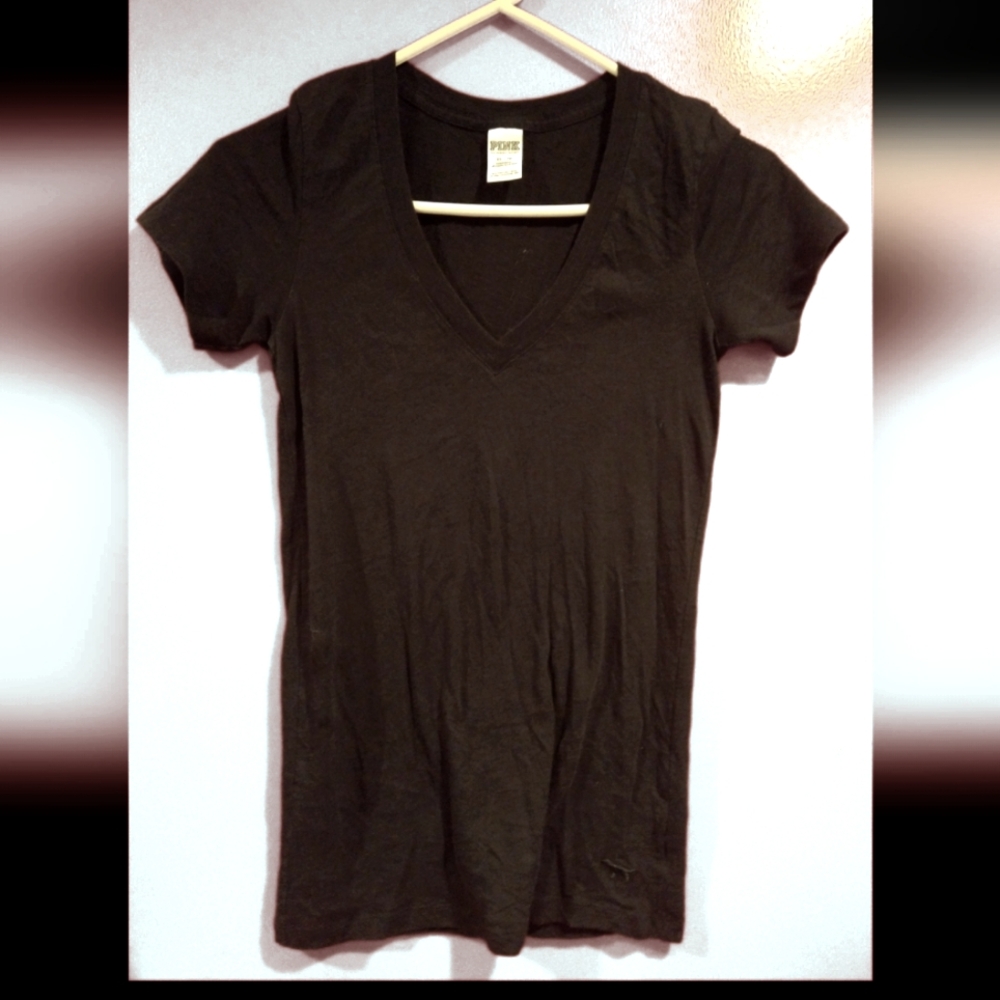 Victoria Secret PINK T-shirt